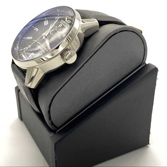 Vostok-Europe GAZ Limo Power Reserve Automatic - Picture 3 of 7